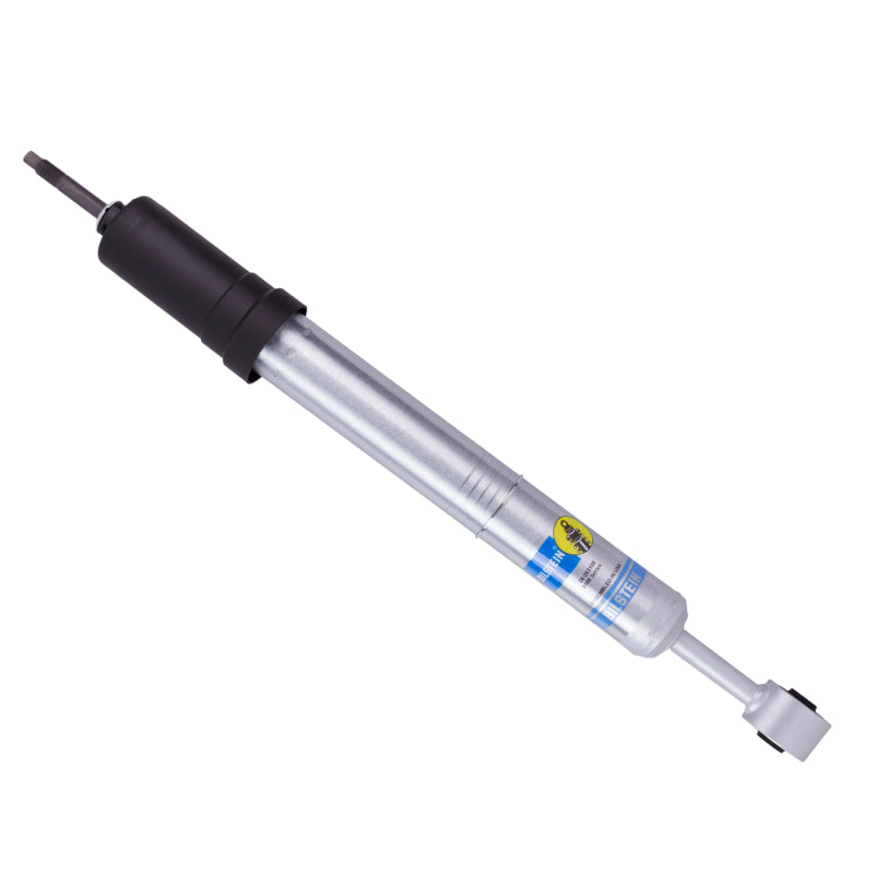 BIL B8 5100 Series Shocks - Bilstein B8 5100 Series 2016 Toyota Tacoma TRD/ Limited /SR /SR5 Front 46mm Monotube Shock Absorber