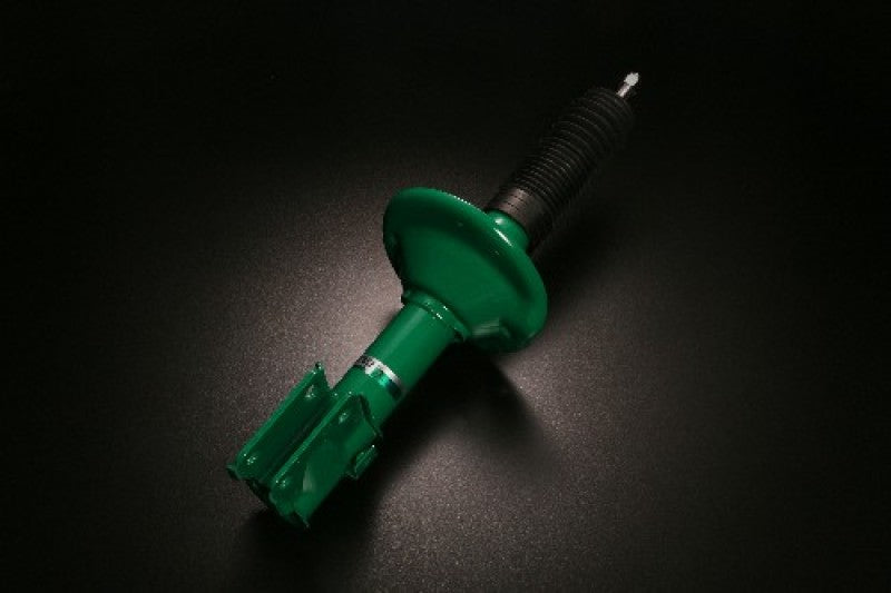 TEIN EnduraPro Plus Shock - Tein 2004 Subaru Impreza STI (GDF) EnduraPro Plus Front Right Shock