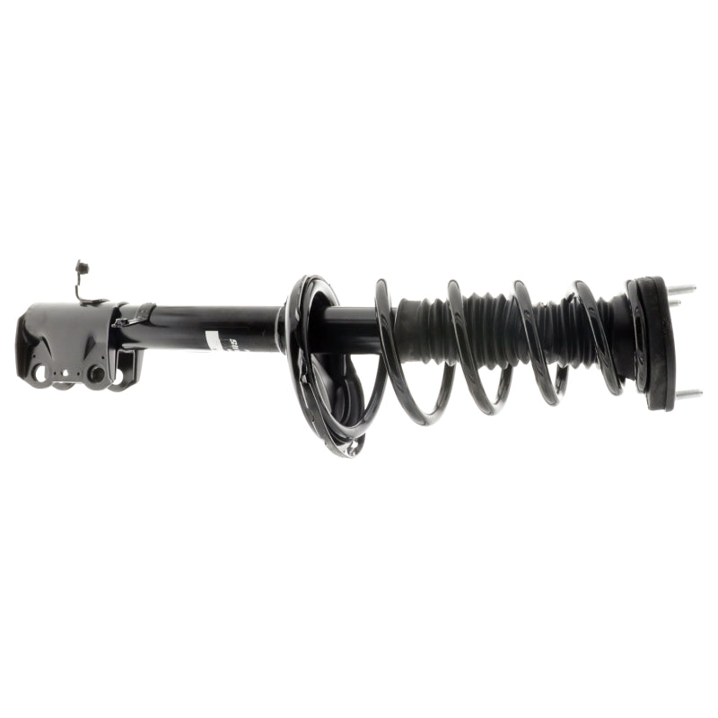 KYB Shocks & Struts Strut Plus - KYB Shocks & Struts Strut Plus Rear Left 08-13 Toyota Highlander AWD / 13-16 Toyota Venza AWD