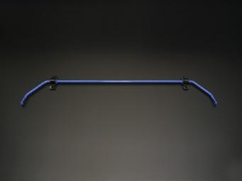 CUS Rear Sway Bars - Cusco 14mm Rear Sway Bar 2016 Mazda Miata Roadster (ND5RC)