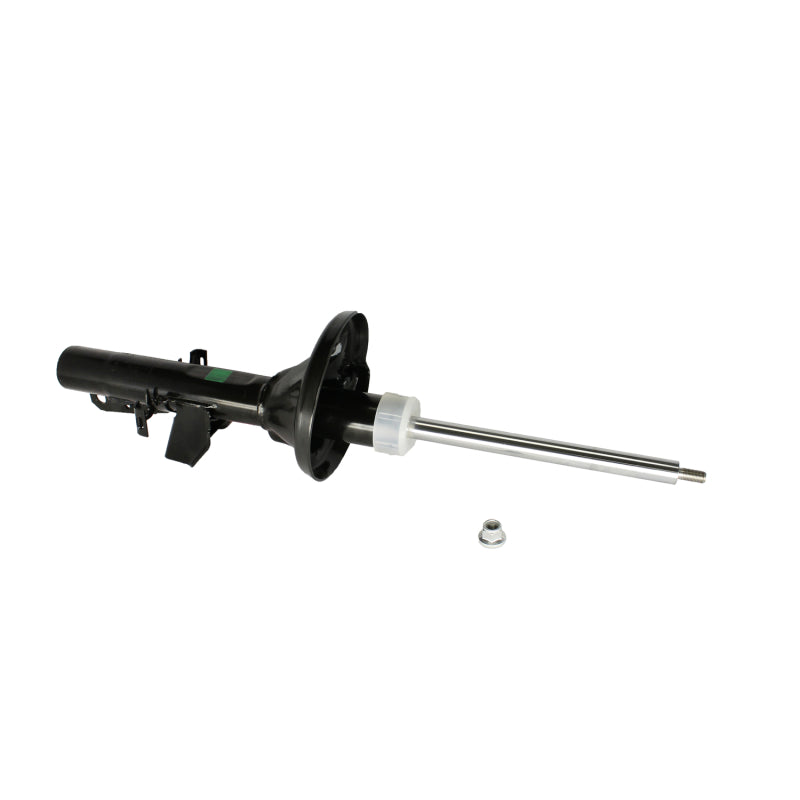 KYB Shock & Strut Excel-G - KYB Shocks & Struts Excel-G Rear FORD Contour 1997-00 FORD Cougar 2001-02 MERCURY Cougar 1999-02 MER