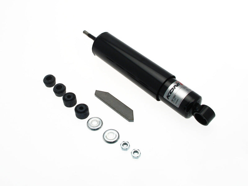 KON Special D (Red) Shocks - Koni Special D (Red) Shock 54-61 Jaguar XK-140/ Mk VII/ Mk VIII/ Mk IX/ - Rear