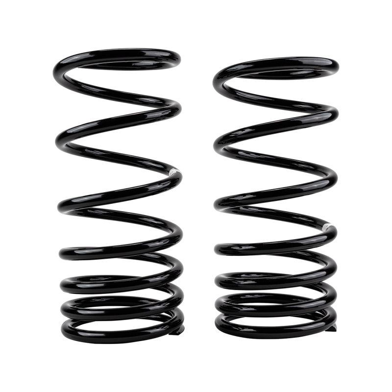 ARB OME Coil Springs - ARB / OME Coil Spring Rear Paj Lwb