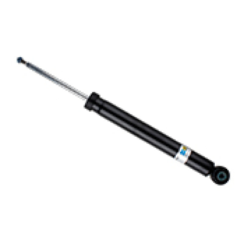 BIL B4 Series Shocks - Bilstein B4 OE Replacement 15-16 Audi S3 Rear Shock Absorber