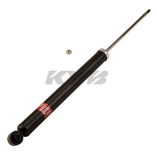 KYB Shock & Strut Excel-G - KYB Shocks & Struts Excel-G Rear VOLKSWAGEN Beetle (New) 1998-10 VOLKSWAGEN City Golf 2007-09 VOLKSW