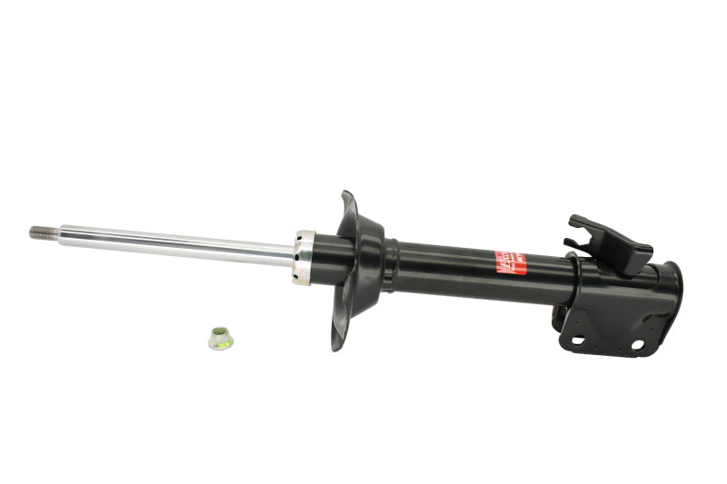 KYB Shock & Strut Excel-G - KYB Shocks & Struts Excel-G Rear Right SUBARU Impreza (AWD) 2004-07 SUBARU WRX Sedan (NOT STI)