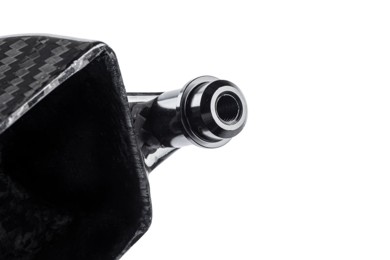 APR Intake Systems - APR 18-19 Audi RS5 B9 2.9T Carbon Fiber Intake System