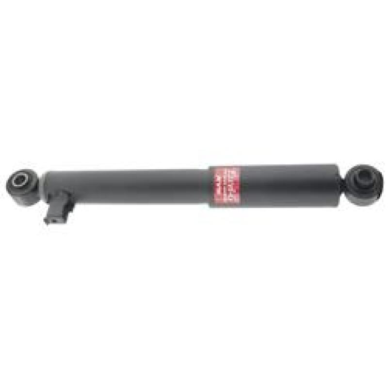 KYB Shock & Strut Excel-G - KYB Shocks & Struts Excel-G Rear 07-09 Hyundai Santa Fe / 07-12 Hyundai Veracruz