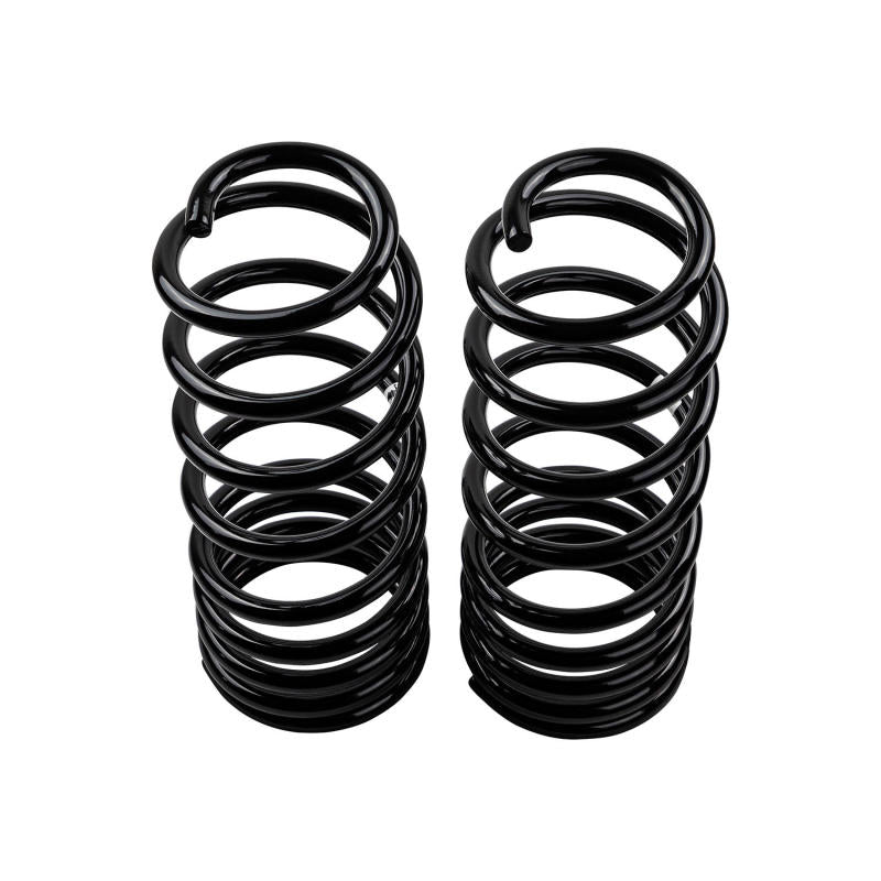 ARB OME Coil Springs - ARB / OME Coil Spring Rear 100 Ifs Hd