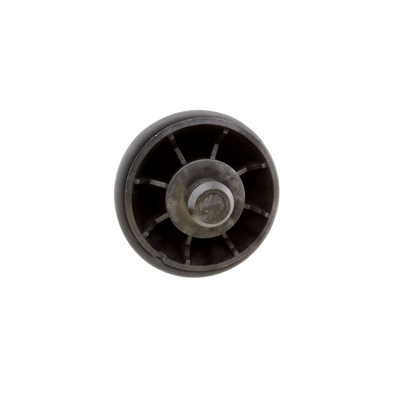 BIL B3 Series Shocks - Bilstein B3 OE Replacement 00-06 BMW X5 Rear Left Air Suspension Spring