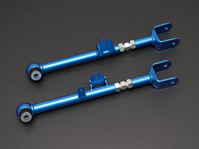 CUS Suspension Links - Cusco 2015+ Mazda MX-5 IV (ND) Rear Lower Arm (Lateral Link)
