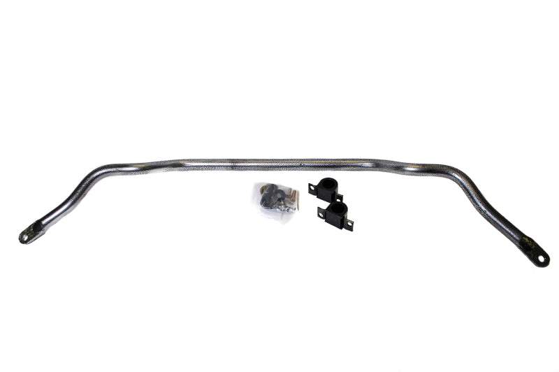 HWG Front Sway Bars - Hellwig 00-06 Toyota Tunder 2/4WD Solid Heat Treated Chromoly 1-1/4in Front Sway Bar