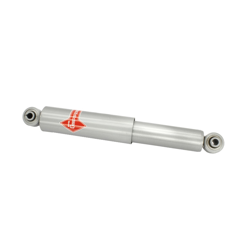 KYB Shocks & Struts Gas-A-Just - KYB Shocks & Struts Gas-A-Just Rear NISSAN Titan (2WD) 2004-11