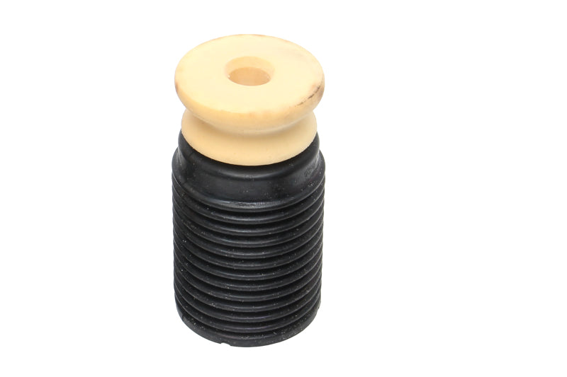DNN Handling Kits - Dinan 19-26 BMW 330i Handling Kit