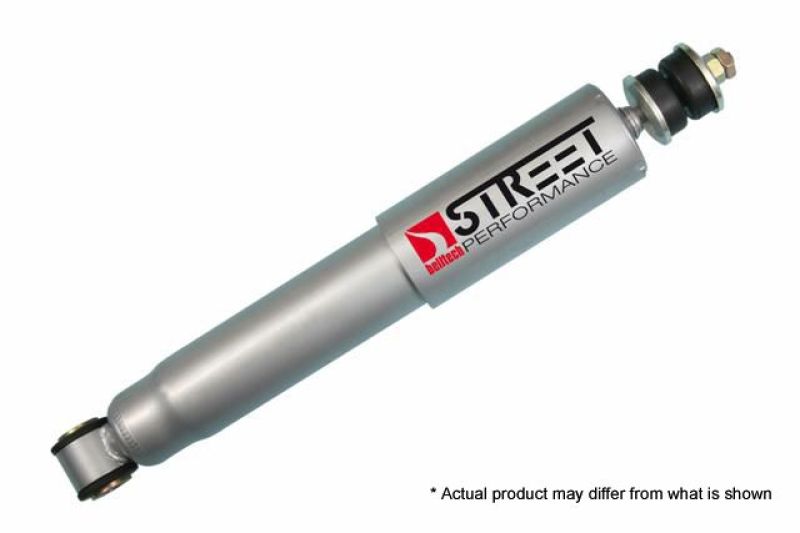 BT Street Performance Shock - Belltech SHOCK ABSORBER STREET PERFORMANCE
