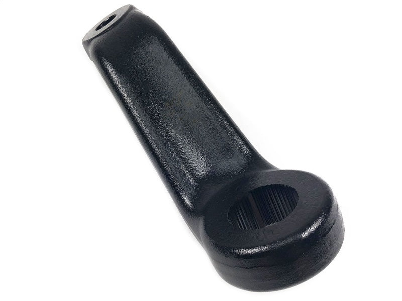 TUF Pitman Arms - Tuff Country 09-23 Dodge Ram 3500 4wd Drop Pitman Arm