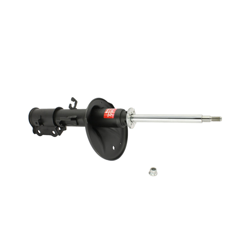 KYB Shock & Strut Excel-G - KYB Shocks & Struts Excel-G Front Left KIA Spectra 2004-09 KIA Spectra5 2005-09