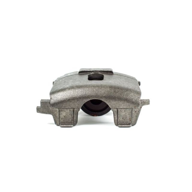 PSB Autospecialty Caliper - Power Stop 01-10 Chrysler PT Cruiser Rear Right Autospecialty Caliper w/o Bracket
