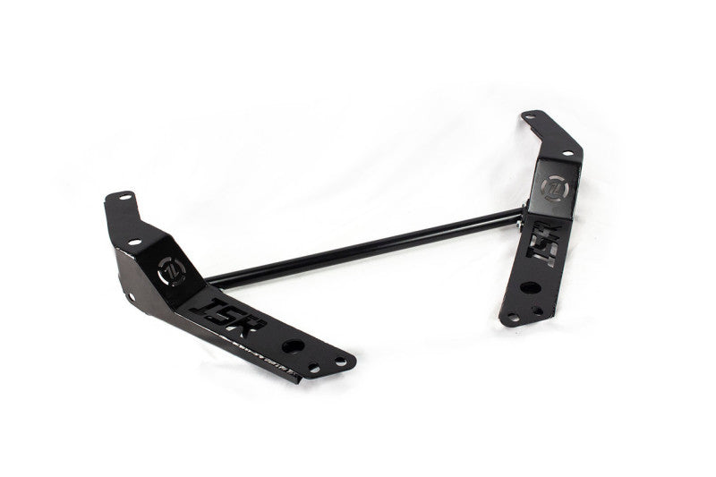 ISR Tension Rods - ISR Performance - Front Tension Rod Power Brace - Nissan 240sx (S13)