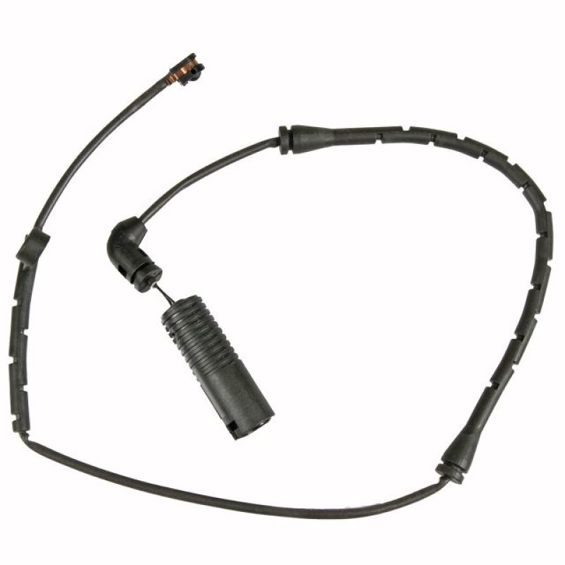 PSB Euro-Stop Brake Pad Sensor - Power Stop 2000 BMW 323Ci Front Euro-Stop Electronic Brake Pad Wear Sensor