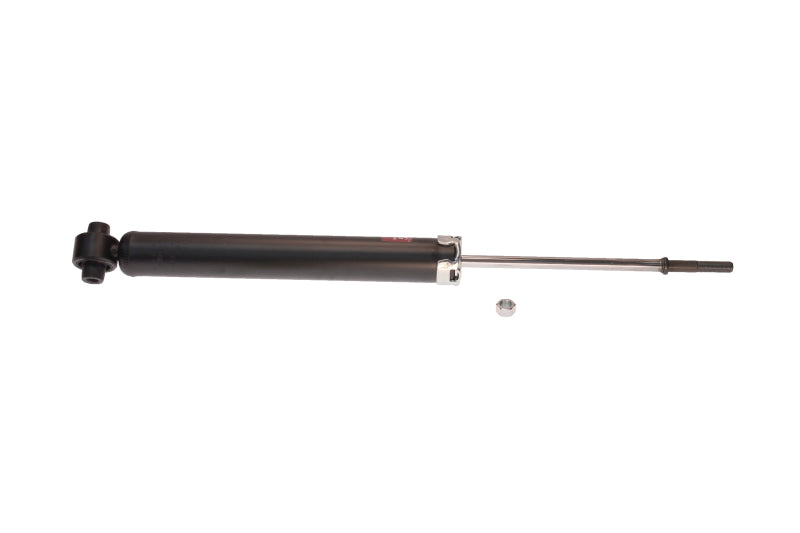 KYB Shock & Strut Excel-G - KYB Excel-G Shock Rear 11-13 Scion tC