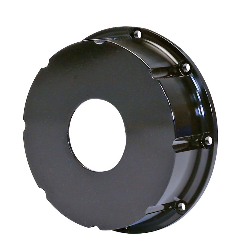 WIL Rotor Hat - Wilwood Hat-Blank 2.00in Offset Undrilled - 8 on 7.62in