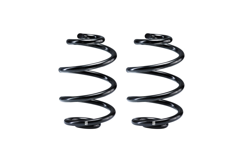 EIB Replacement Springs - Eibach 94-97 BMW 318i RWD E36 Single Front Spring