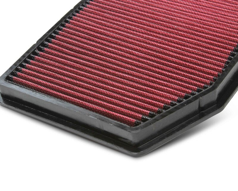 FLO Performance Air Filter - Flowmaster 19-25 Silverado/Sierra Performance Air Filter