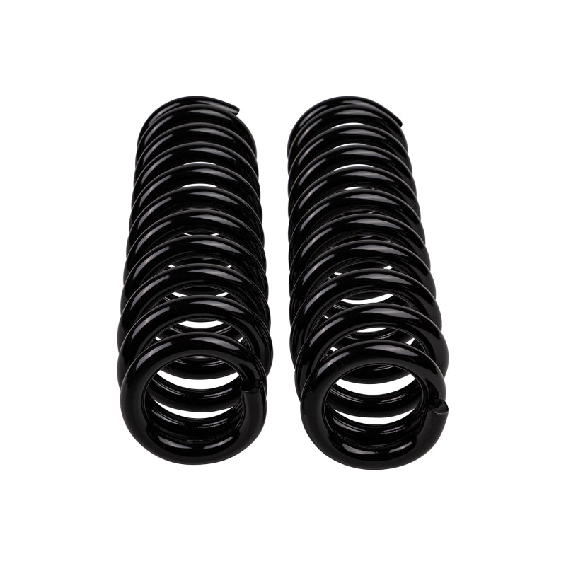 ARB OME Coil Springs - ARB / OME Coil Spring Front Prado 150