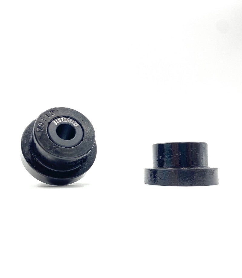 BX Lower Control Arms - BLOX Racing Replacement Polyurethane Bushing - EG/DC (All) EK (Outer) Includes 2 Bushings 2 Inserts