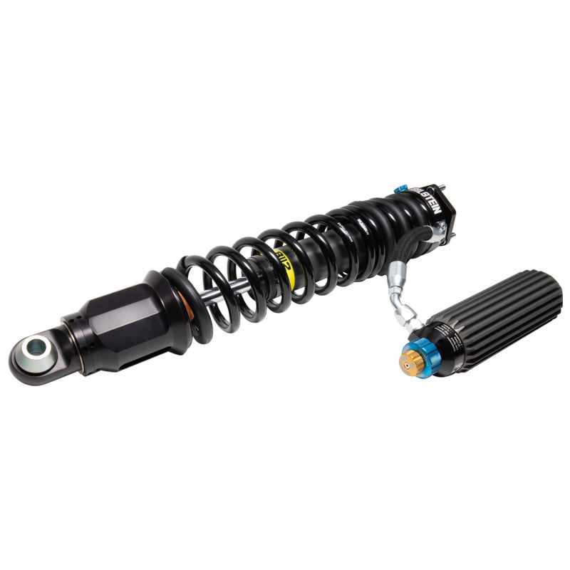 BIL B8 8112 Suspension Kits - Bilstein 21-24 Ford Bronco B8 8112 Suspension Shock Absorber and Coil Spring Assembly - Rear Right