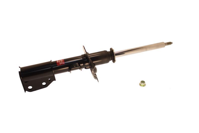 KYB Shock & Strut Excel-G - KYB Shocks & Struts Excel-G Front Left Chevy Captiva 12-14