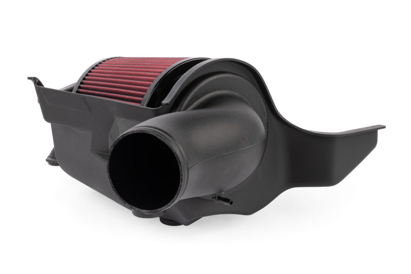 APR Intake Systems - APR 22-26 Volkswagen Taos 1.5T MQB PEX Open Intake System