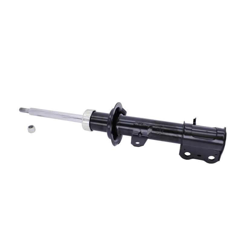 KYB Shock & Strut Excel-G - KYB Shocks & Struts Excel-G Rear Left TOYOTA MR2 Spyder 2000-05