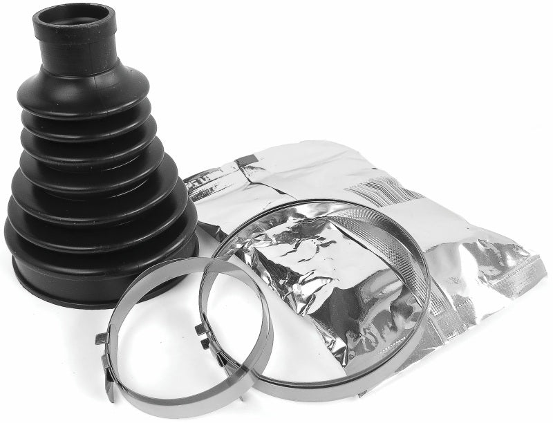 EPI CV Boots - EPI CV Boots