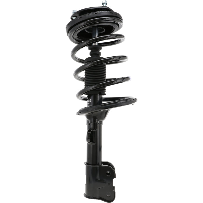 KYB Shocks & Struts Strut Plus - KYB Shocks & Struts Strut-Plus 07-09 Hyundai Santa Fe - Front Right