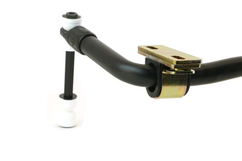 RID Sway Bars - Front - Ridetech 58-64 Impala Front MuscleBar