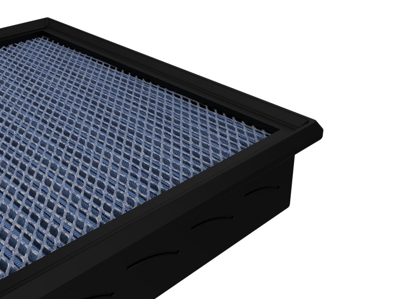 AFE P5R Drop In Air Filter - aFe MagnumFLOW Air Filters OER P5R A/F P5R Dodge Diesel Trucks 94-02 L6-5.9L (td)