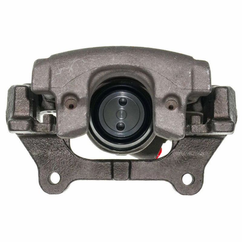 PSB Autospecialty Caliper - Power Stop 06-10 Mazda 5 Rear Right OE Replacement Caliper
