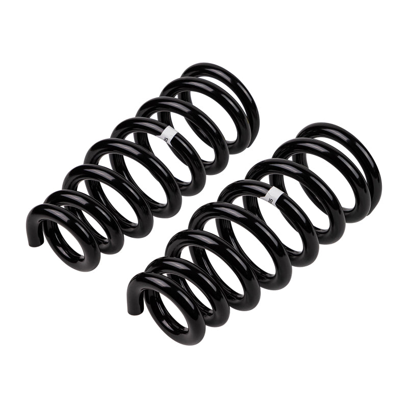 ARB OME Coil Springs - ARB / OME Coil Spring Front Triton