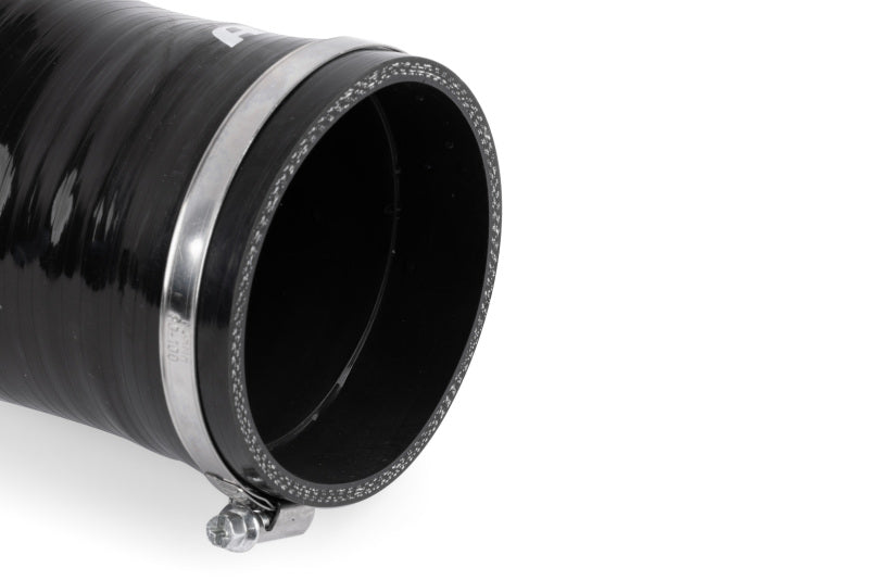 APR Intake Systems - APR 22-24 Audi A3 (MQB EVO) Quattro Turbo Inlet System