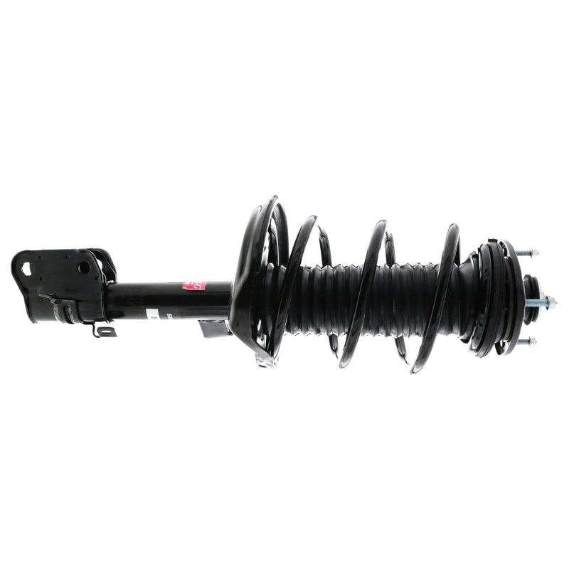 KYB Shocks & Struts Strut Plus - KYB Shocks & Struts Strut Plus Front Right Honda Ridgeline 2006-2014
