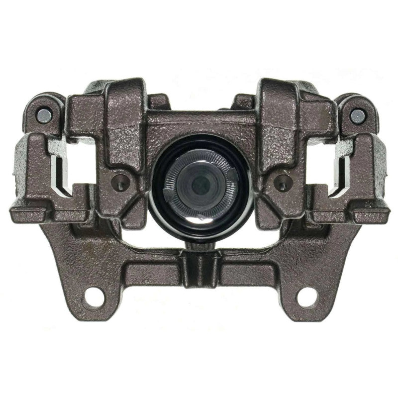 PSB Autospecialty Caliper - Power Stop 15-22 Ford Edge Rear Right OE Replacement Caliper
