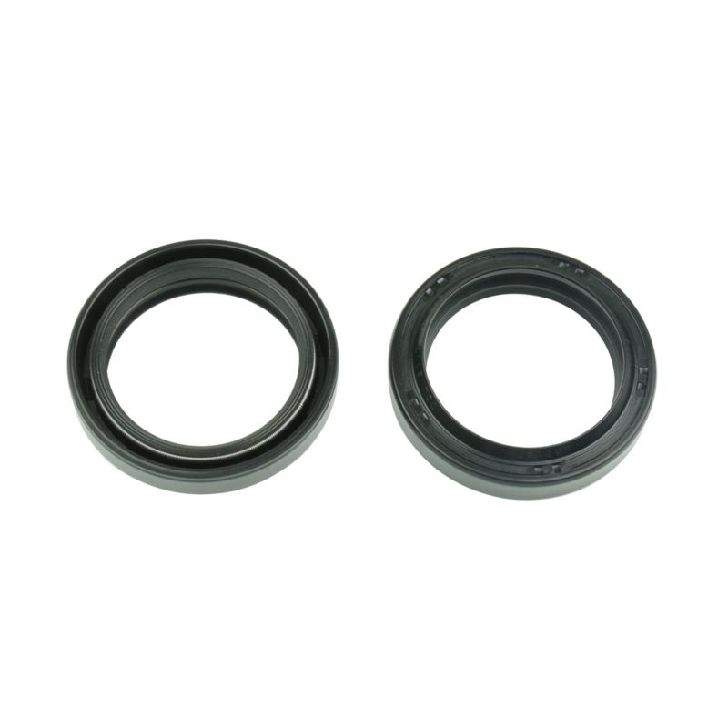 ATH Fork Oil Seal Kits - Athena Paioli 31.7mm 31.7x42x7/9mm Fork Tubes Fork Oil Seal Kit