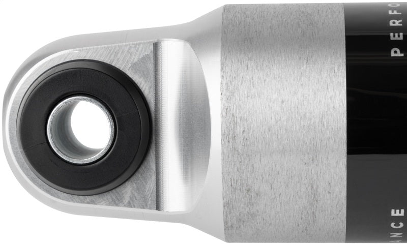 FOX 2.0 Perf Steer Stabilizer - Fox 2008+ Dodge Ram 2500/3500 4WD 2.0 Performance Series IFP Steering Stabilizer (Alum)