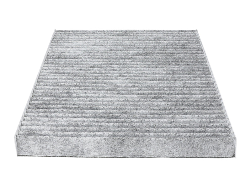 AFE Cabin Air Filters - aFe 09-17 GM Tahoe/Yukon/Suburban/Yukon XL/Escalade Carbon Cabin Air Filter