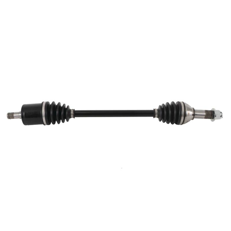 ABR A-Arm Kits - All Balls Racing 16-19 Defender 1000/16-19 Defender 1000 DPS/16-19 Defender 1000 XT Axle