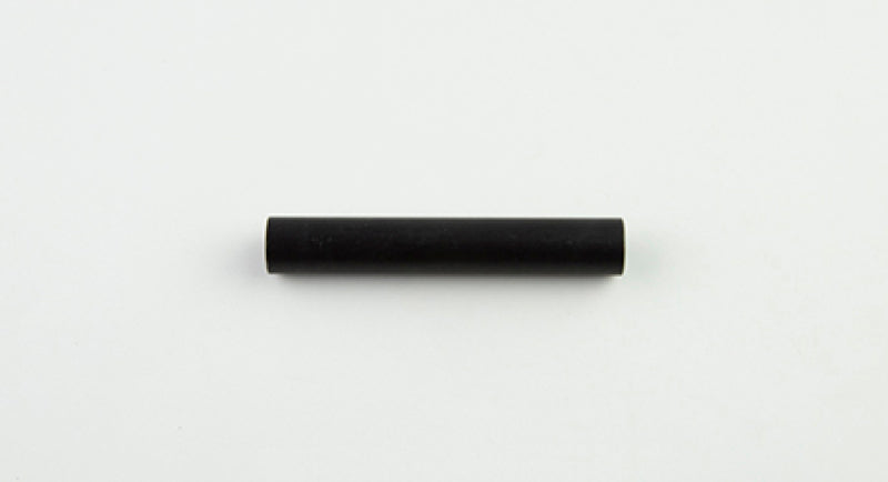 WIL Hardware - Wilwood Caliper Bridge Bolt Spacers
