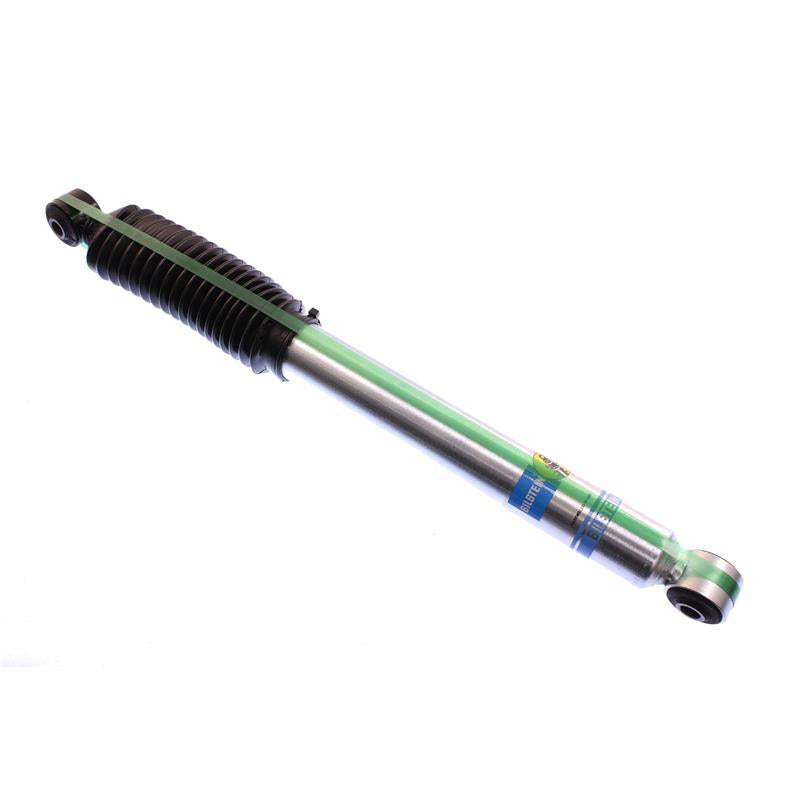 BIL B6 Series Shocks - Bilstein B6 2003 Hummer H2 Base Rear 46mm Monotube Shock Absorber
