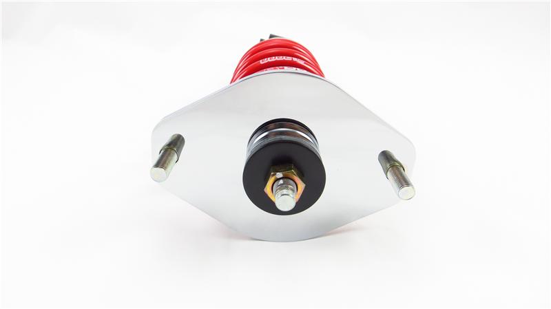 RSR Sports-i Moto Spec - RS-R 2013-2021 Scion FR-S (ZN6) Sports-i Moto Spec Coilovers